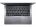 Acer Swift 3 SF314-52-32CF (NX.GQGSI.008) Laptop (Core i3 8th Gen/4 GB/512 GB SSD/Windows 10)