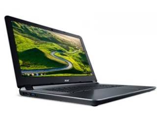 Acer Chromebook CB3-532-C3F7 (NX.GHJAA.007) Laptop (Celeron Dual Core/2 GB/16 GB SSD/Google Chrome)