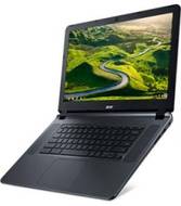 Acer Chromebook CB3-532-C3F7 (NX.GHJAA.007) Laptop (Celeron Dual Core/2 GB/16 GB SSD/Google Chrome)