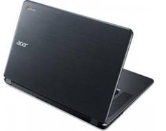Acer Chromebook CB3-532-C3F7 (NX.GHJAA.007) Laptop (Celeron Dual Core/2 GB/16 GB SSD/Google Chrome)
