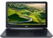 Acer Chromebook CB3-532-C3F7 (NX.GHJAA.007) Laptop (Celeron Dual Core/2 GB/16 GB SSD/Google Chrome)