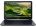 Acer Chromebook CB3-532-C3F7 (NX.GHJAA.007) Laptop (Celeron Dual Core/2 GB/16 GB SSD/Google Chrome)