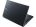 Acer Chromebook CB3-532-C3F7 (NX.GHJAA.007) Laptop (Celeron Dual Core/2 GB/16 GB SSD/Google Chrome)