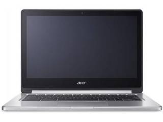 Acer Chromebook CB5-312T-K0YQ (NX.GL4AA.002) Laptop (MediaTek Quad Core/4 GB/64 GB SSD/Google Chrome)