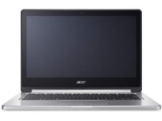 Acer Chromebook CB5-312T-K0YQ (NX.GL4AA.002) Laptop (MediaTek Quad Core/4 GB/64 GB SSD/Google Chrome) Price
