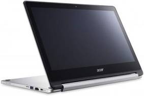 Acer Chromebook CB5-312T-K0YQ (NX.GL4AA.002) Laptop (MediaTek Quad Core/4 GB/64 GB SSD/Google Chrome)