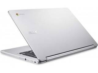 Acer Chromebook CB5-312T-K0YQ (NX.GL4AA.002) Laptop (MediaTek Quad Core/4 GB/64 GB SSD/Google Chrome)