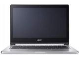 Compare Acer Chromebook CB5-312T-K0YQ (N/A/4 GB//Google Chrome )
