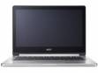 Acer CB5-312T-K0YQ (NX.GL4AA.002)