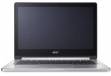 Acer Chromebook CB5-312T-K0YQ (NX.GL4AA.002) Laptop (MediaTek Quad Core/4 GB/64 GB SSD/Google Chrome)