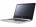 Acer Chromebook CB5-312T-K0YQ (NX.GL4AA.002) Laptop (MediaTek Quad Core/4 GB/64 GB SSD/Google Chrome)