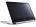 Acer Chromebook CB5-312T-K0YQ (NX.GL4AA.002) Laptop (MediaTek Quad Core/4 GB/64 GB SSD/Google Chrome)