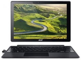 Acer Switch Alpha 12 SA5-271-78M8 (NT.LCDAA.014) Laptop (Core i7 6th Gen/8 GB/256 GB SSD/Windows 10) Price