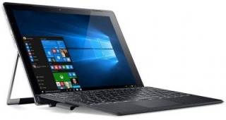 Acer Switch Alpha 12 SA5-271-78M8 (NT.LCDAA.014) Laptop (Core i7 6th Gen/8 GB/256 GB SSD/Windows 10)