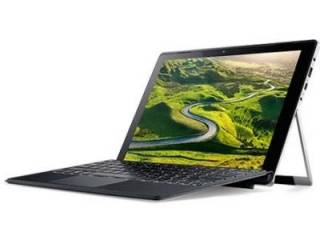 Acer Switch Alpha 12 SA5-271-78M8 (NT.LCDAA.014) Laptop (Core i7 6th Gen/8 GB/256 GB SSD/Windows 10)