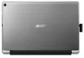 Acer Switch Alpha 12 SA5-271-78M8 (NT.LCDAA.014) Laptop (Core i7 6th Gen/8 GB/256 GB SSD/Windows 10)
