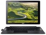 Acer Switch Alpha 12 SA5-271-78M8 (NT.LCDAA.014) Laptop (Core i7 6th Gen/8 GB/256 GB SSD/Windows 10)