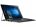 Acer Switch Alpha 12 SA5-271-78M8 (NT.LCDAA.014) Laptop (Core i7 6th Gen/8 GB/256 GB SSD/Windows 10)