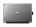 Acer Switch Alpha 12 SA5-271-78M8 (NT.LCDAA.014) Laptop (Core i7 6th Gen/8 GB/256 GB SSD/Windows 10)