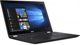 Acer Spin 3 SP315-51-54MW (NX.GK9AA.002) Laptop (Core i5 6th Gen/8 GB/256 GB SSD/Windows 10)