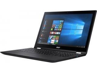 Acer Spin 3 SP315-51-54MW (NX.GK9AA.002) Laptop (Core i5 6th Gen/8 GB/256 GB SSD/Windows 10)