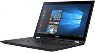 Acer Spin 3 SP315-51-54MW (NX.GK9AA.002) Laptop (Core i5 6th Gen/8 GB/256 GB SSD/Windows 10)
