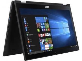 Acer Spin 3 SP315-51-54MW (NX.GK9AA.002) Laptop (Core i5 6th Gen/8 GB/256 GB SSD/Windows 10)