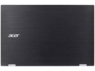 Acer Spin 3 SP315-51-54MW (NX.GK9AA.002) Laptop (Core i5 6th Gen/8 GB/256 GB SSD/Windows 10)