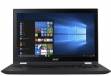 Acer Spin 3 SP315-51-54MW (NX.GK9AA.002) Laptop (Core i5 6th Gen/8 GB/256 GB SSD/Windows 10)