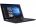 Acer Spin 3 SP315-51-54MW (NX.GK9AA.002) Laptop (Core i5 6th Gen/8 GB/256 GB SSD/Windows 10)