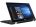 Acer Spin 3 SP315-51-54MW (NX.GK9AA.002) Laptop (Core i5 6th Gen/8 GB/256 GB SSD/Windows 10)