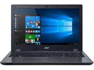 Acer Aspire V5-591G-75YR (NX.G5WAA.002) Laptop (Core i7 6th Gen/8 GB/1 TB/Windows 10/2 GB) Price
