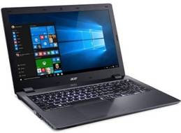 Acer Aspire V5-591G-75YR (NX.G5WAA.002) Laptop (Core i7 6th Gen/8 GB/1 TB/Windows 10/2 GB)