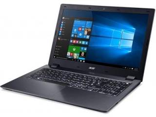 Acer Aspire V5-591G-75YR (NX.G5WAA.002) Laptop (Core i7 6th Gen/8 GB/1 TB/Windows 10/2 GB)