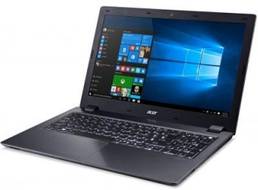 Acer Aspire V5-591G-75YR (NX.G5WAA.002) Laptop (Core i7 6th Gen/8 GB/1 TB/Windows 10/2 GB)