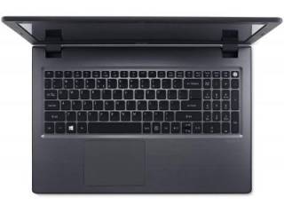 Acer Aspire V5-591G-75YR (NX.G5WAA.002) Laptop (Core i7 6th Gen/8 GB/1 TB/Windows 10/2 GB)