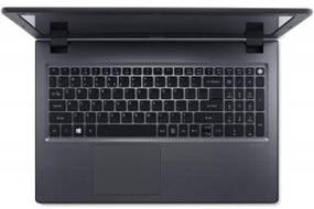 Acer Aspire V5-591G-75YR (NX.G5WAA.002) Laptop (Core i7 6th Gen/8 GB/1 TB/Windows 10/2 GB)