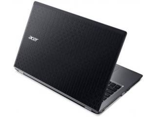 Acer Aspire V5-591G-75YR (NX.G5WAA.002) Laptop (Core i7 6th Gen/8 GB/1 TB/Windows 10/2 GB)