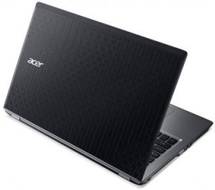 Acer Aspire V5-591G-75YR (NX.G5WAA.002) Laptop (Core i7 6th Gen/8 GB/1 TB/Windows 10/2 GB)