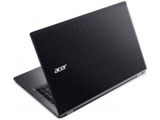 Acer Aspire V5-591G-75YR (NX.G5WAA.002) Laptop (Core i7 6th Gen/8 GB/1 TB/Windows 10/2 GB)