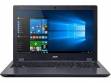 Acer V5-591G-75YR (NX.G5WAA.002)