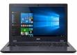 Acer Aspire V5-591G-75YR (NX.G5WAA.002) Laptop (Core i7 6th Gen/8 GB/1 TB/Windows 10/2 GB)