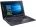 Acer Aspire V5-591G-75YR (NX.G5WAA.002) Laptop (Core i7 6th Gen/8 GB/1 TB/Windows 10/2 GB)