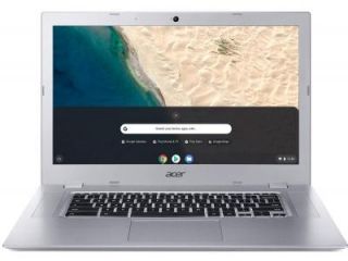 Acer Chromebook CB315-2H-25TX (NX.H8SAA.001) Laptop (AMD Dual Core A4/4 GB/32 GB SSD/Google Chrome) Price