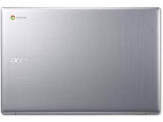 Acer Chromebook CB315-2H-25TX (NX.H8SAA.001) Laptop (AMD Dual Core A4/4 GB/32 GB SSD/Google Chrome)