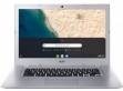 Acer Chromebook CB315-2H-25TX (NX.H8SAA.001) Laptop (AMD Dual Core A4/4 GB/32 GB SSD/Google Chrome)