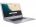 Acer Chromebook CB315-2H-25TX (NX.H8SAA.001) Laptop (AMD Dual Core A4/4 GB/32 GB SSD/Google Chrome)