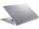 Acer Chromebook CB315-2H-25TX (NX.H8SAA.001) Laptop (AMD Dual Core A4/4 GB/32 GB SSD/Google Chrome)