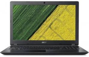 Acer Aspire A315-21 (UN.GNVSI.013) Laptop (AMD Dual Core A4/4 GB/1 TB/Windows 10)
