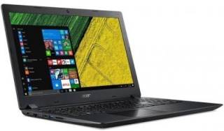 Acer Aspire A315-21 (UN.GNVSI.013) Laptop (AMD Dual Core A4/4 GB/1 TB/Windows 10)